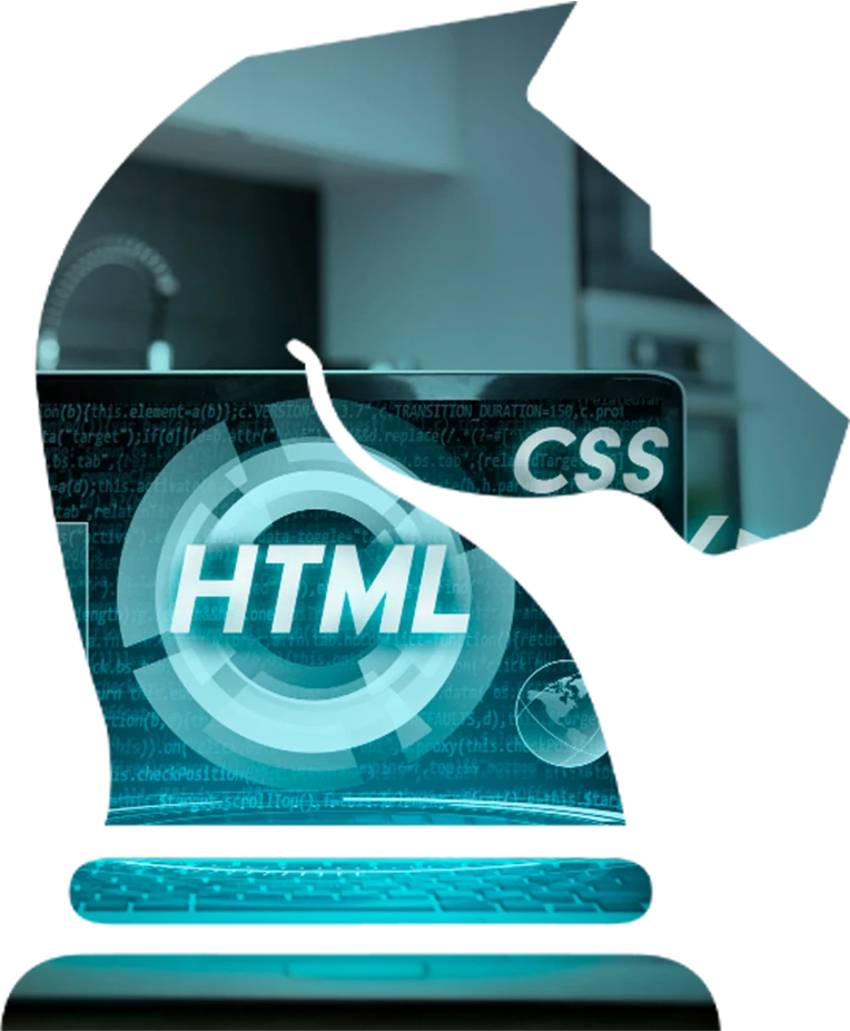 WordPress Website Design Company Vancouver